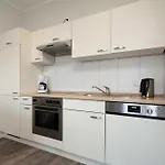 Apartment Bel Vital 50