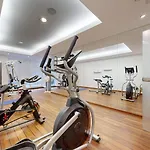 Apartment Bel Vital 50 *