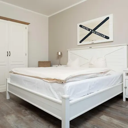 Lejlighed Bel Vital 50 *